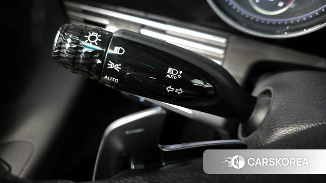 Hyundai The New Grandeur IG 2021 Белый из Кореи, фото 2