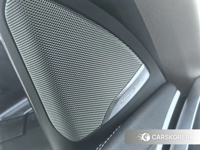 BMW X3 2022 Белый из Китая, фото 2