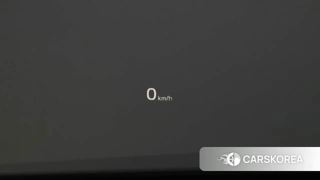 Kia All New K7 Hybrid 2018 Серый из Кореи, фото 2