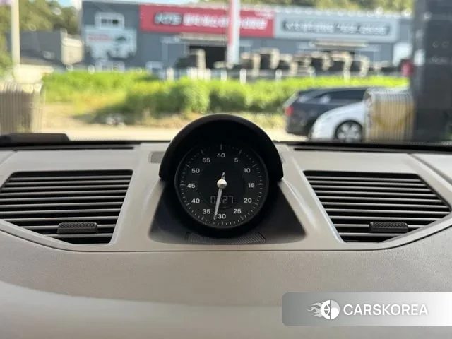 Porsche 911(992) 2020 Черный из Кореи, фото 2