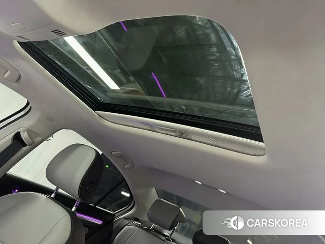 Volkswagen Bora 2025 Белый из Китая, фото 2