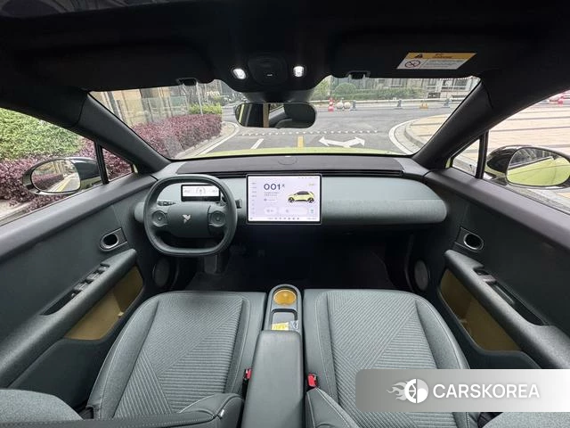 firefly firefly Unknown 2025 Другой из Китая, фото 2