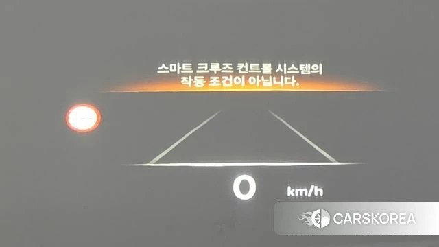 Genesis GV80 2024 Белый из Кореи, фото 2