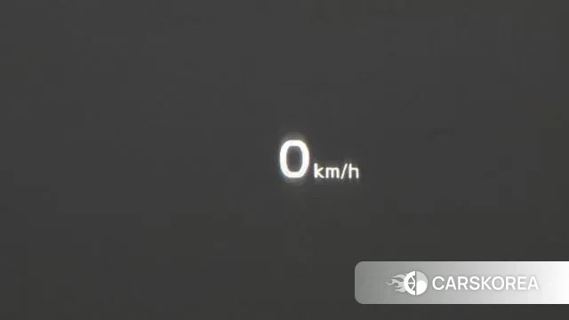 Kia More K9 2019 Серый из Кореи, фото 2