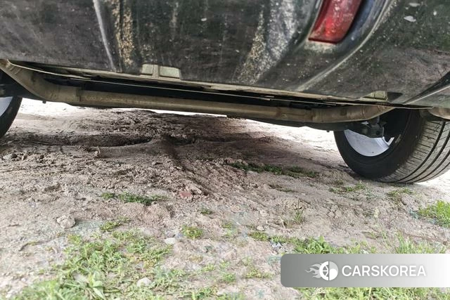 MG MG6 PHEV 2021 Белый из Китая, фото 2