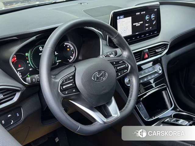 Hyundai Shengda 2021 Серебристо-серый из Китая, фото 2