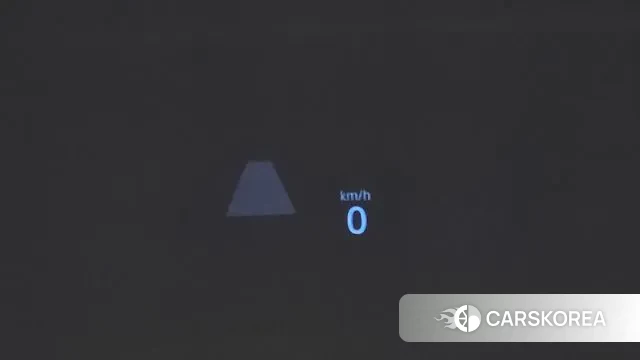 Volkswagen Golf 8th Generation 2023 Черный из Кореи, фото 2