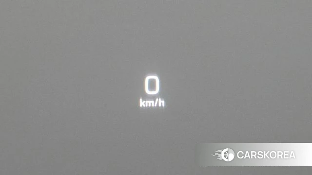 Mercedes-Benz E-Class W213 2018 Белый из Кореи, фото 2