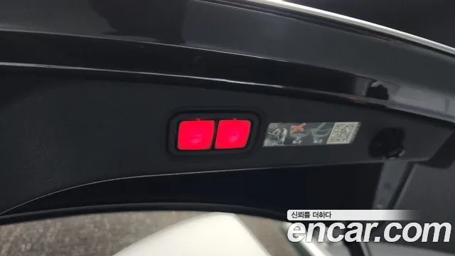 Mercedes-Benz E-Class W213 2023 Серебряный из Кореи, фото 2