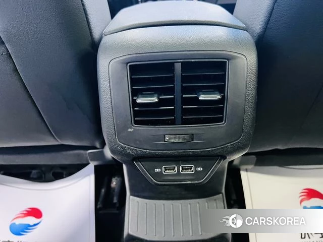 Volkswagen Exploring songs 2023 Белый из Китая, фото 2