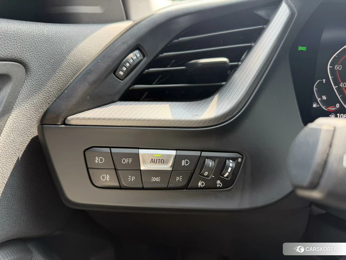 BMW 2 series (imported) 2021 Белый из Китая, фото 2