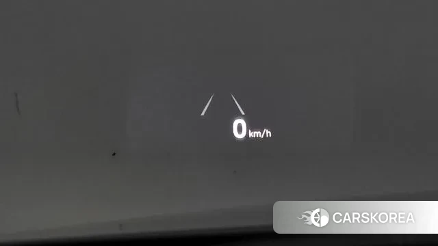 Genesis G90 2019 Серый из Кореи, фото 2