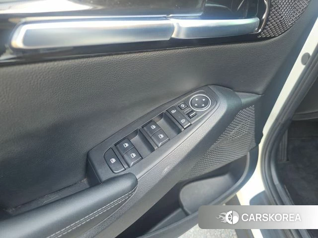 Kia Seltos id 4367662 из Кореи 2