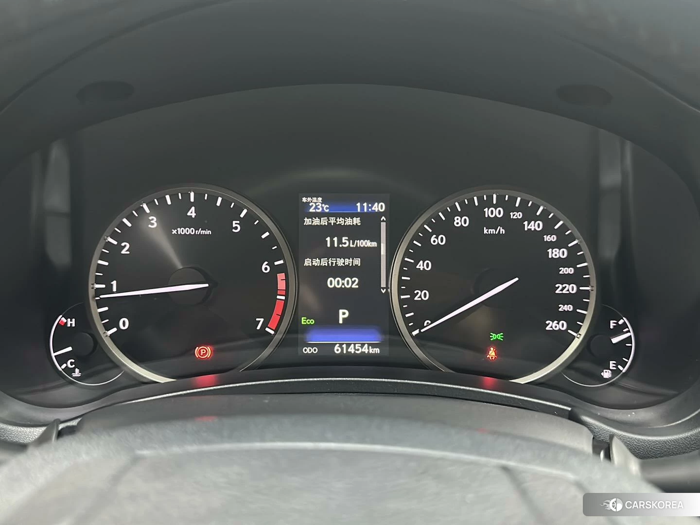 Lexus NX 2020 Серебристо-серый из Китая, фото 2