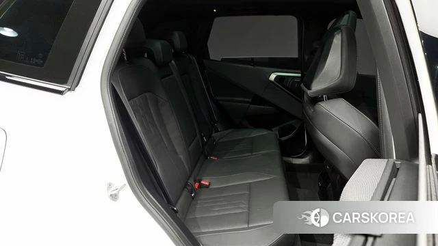 BMW X3 (G45) 2025 Белый из Кореи, фото 2