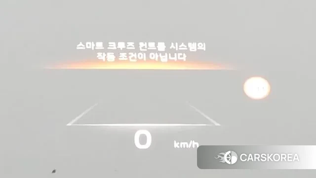 Kia K8 2022 Черный из Кореи, фото 2