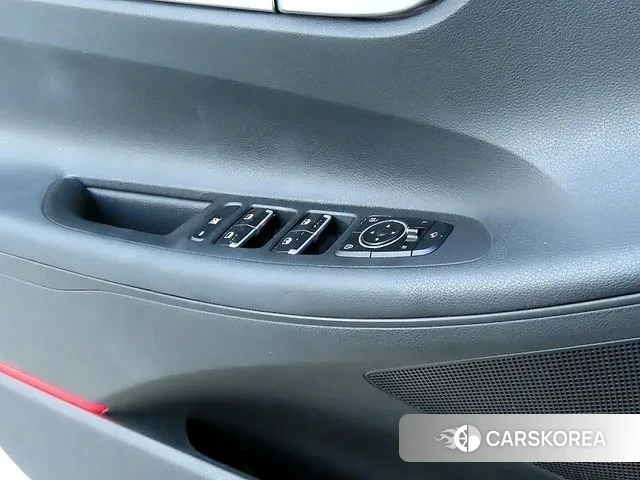 Hyundai Grandeur IG 2019 Белый из Кореи, фото 2