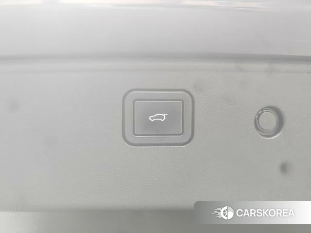 Haval Big dog 2023 Черный из Китая, фото 2