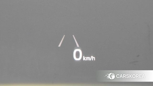 Kia Come New K7 2018 Черный из Кореи, фото 2