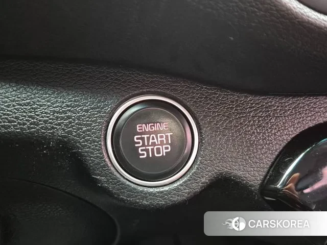 Kia Come New K3 2019 Белый из Кореи, фото 2