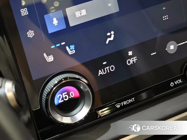 Lexus RX 2023 Черный из Китая, фото 2