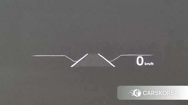 Volkswagen Touareg 3rd generation 2021 Белый из Кореи, фото 2