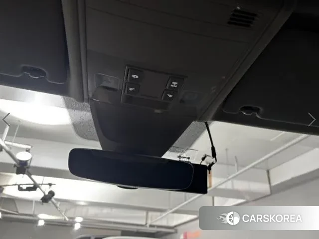 Volkswagen Tiguan second Generation 2021 Белый из Кореи, фото 2