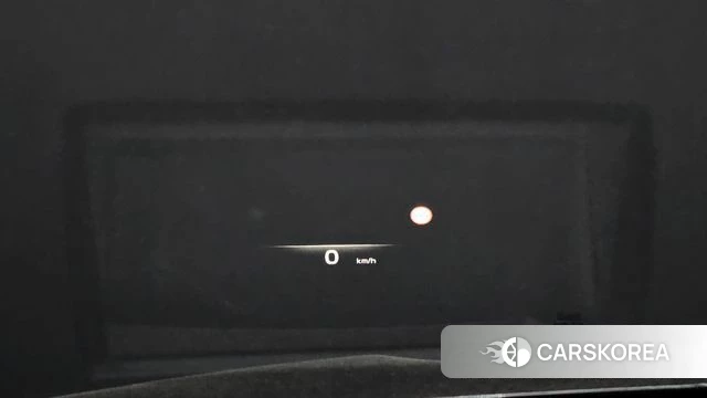 Kia K8 Hybrid 2022 Серый из Кореи, фото 2