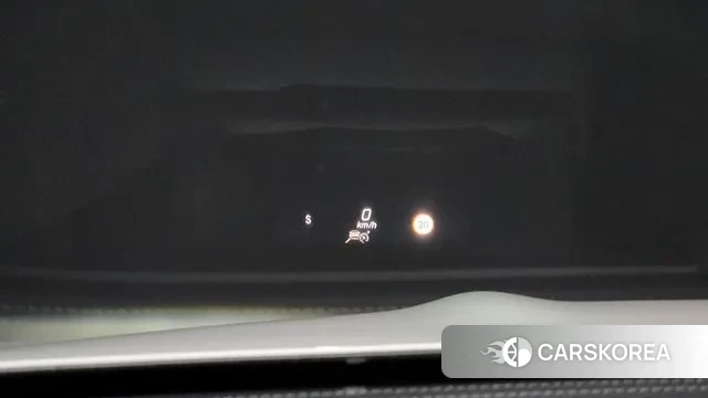 Mercedes-Benz E-Class W213 2022 Белый из Кореи, фото 2