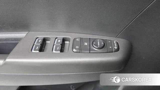 Kia Sportage The Bold 2018 Белый из Кореи, фото 2