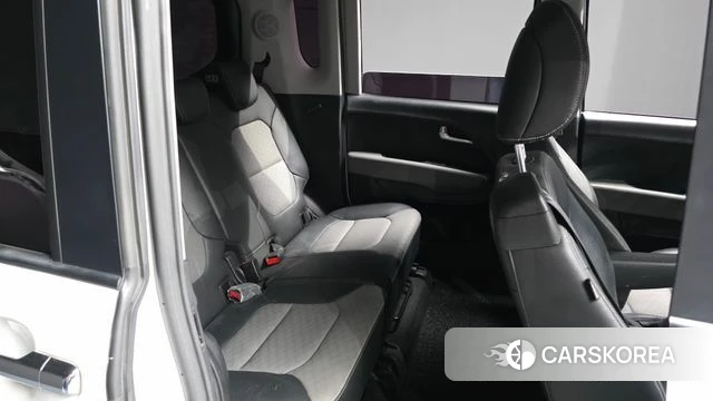 Kia The New Ray 2019 Белый из Кореи, фото 2