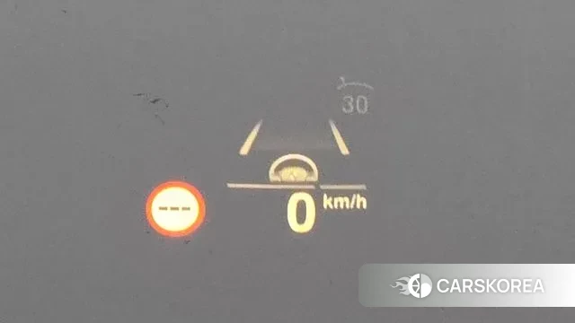 BMW 3 Series (G20) 2021 Черный из Кореи, фото 2