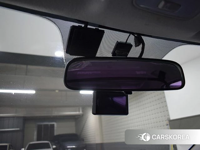 Kia All New Morning (JA) 2019 Белый из Кореи, фото 2