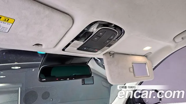 Hyundai Palisade id 2688287 из Кореи 2