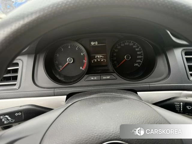 Volkswagen Lavida 2021 Белый из Китая, фото 2