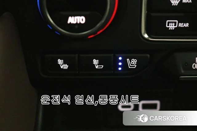 Chevrolet (GM Daewoo) Tahoe 2022 Белый из Кореи, фото 2