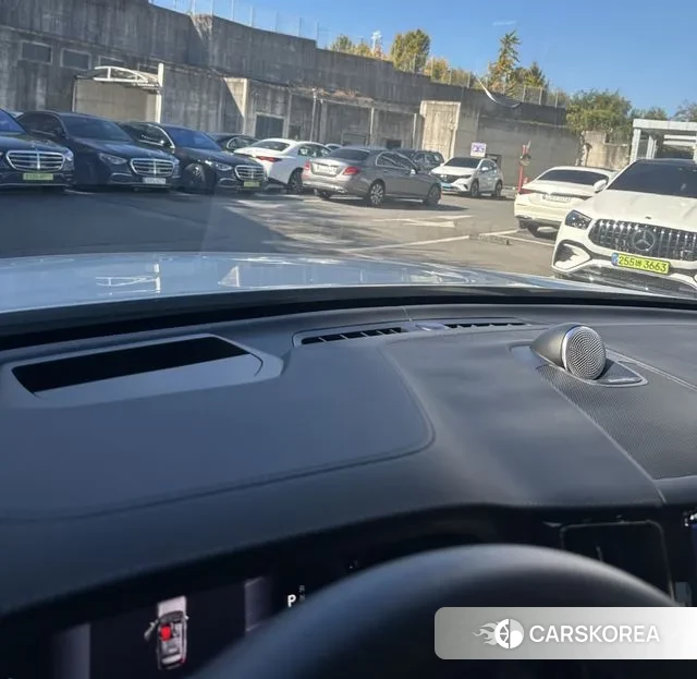 Volvo XC60 second Generation 2024 Белый из Кореи, фото 2