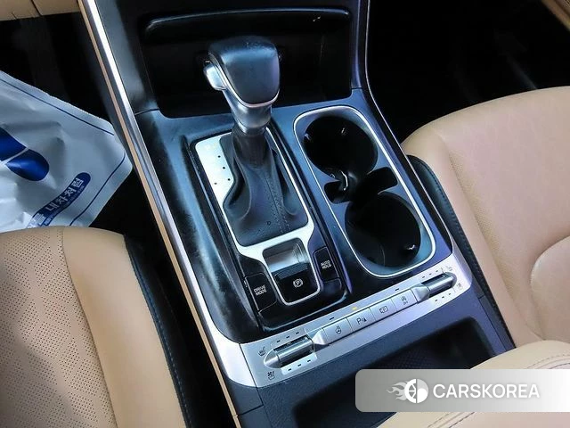 Kia Carnival 4th generation 2020 Белый из Кореи, фото 2