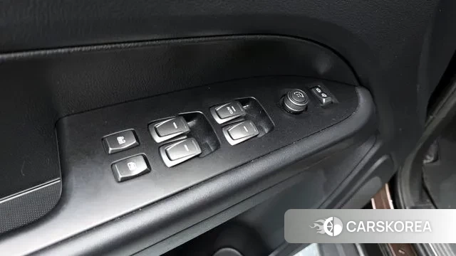 Ssangyong Rexton Sports 2019 Коричневый из Кореи, фото 2