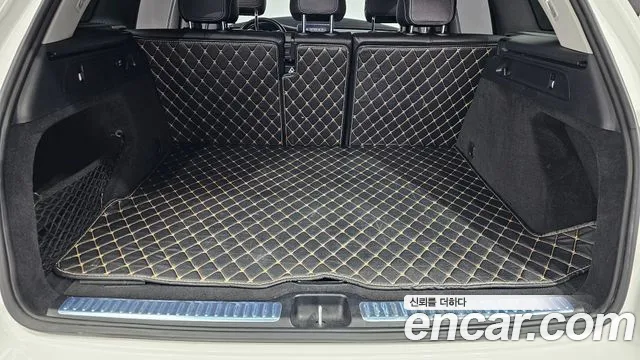 Mercedes-Benz GLC-Class X253 id 2598191 из Кореи 2