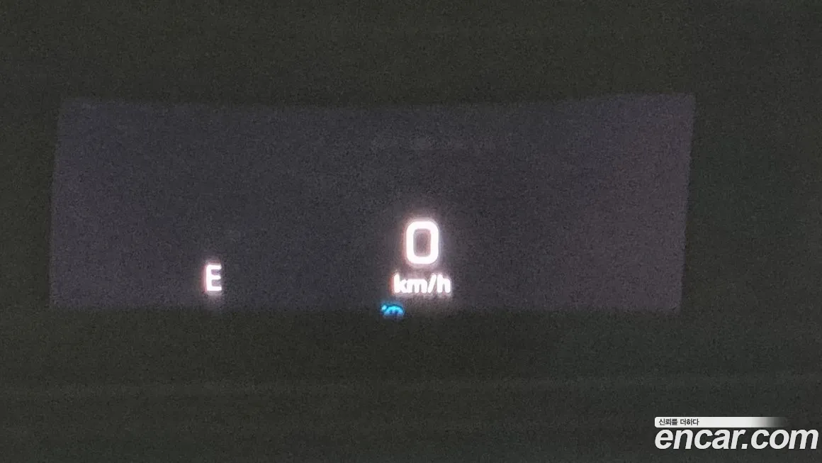 Mercedes-Benz E-Class W213 2019 Белый из Кореи, фото 2