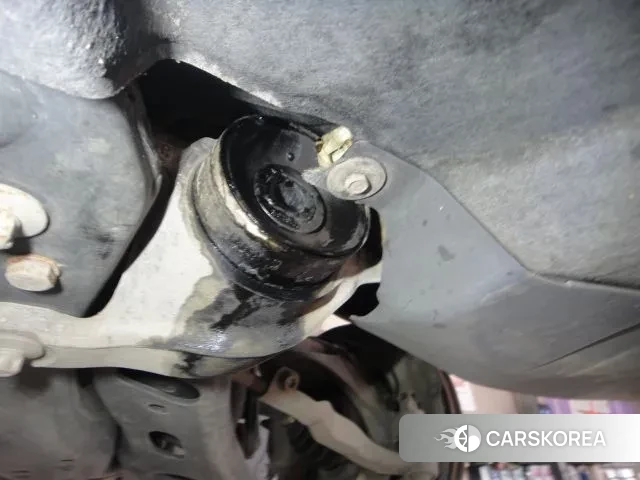 Mini Cooper S Clubman 2020 Серый из Кореи, фото 2