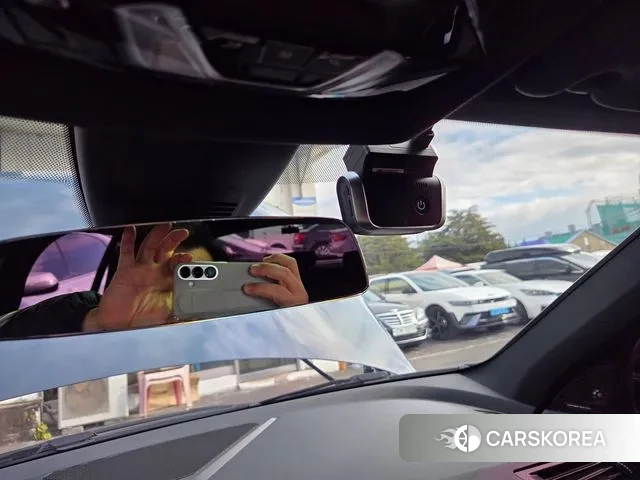 BMW 1 Series (F40) 2021 Серебристо-серый из Кореи, фото 2