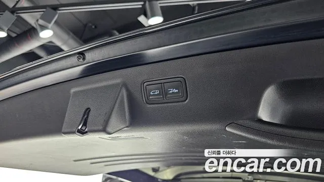 Hyundai Staria id 2629535 из Кореи 2