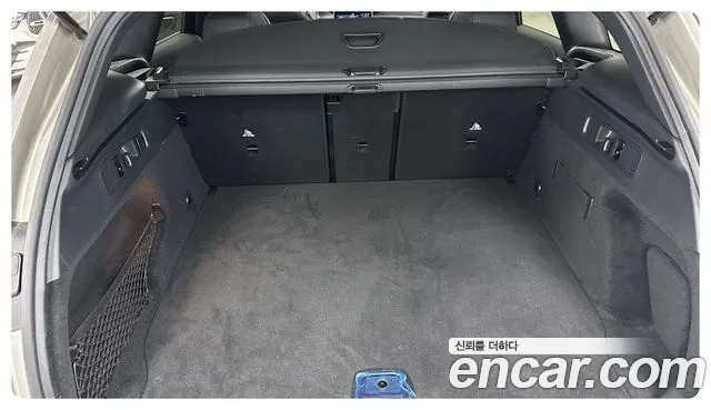 Mercedes-Benz GLC-Class X254 id 2502713 из Кореи 2