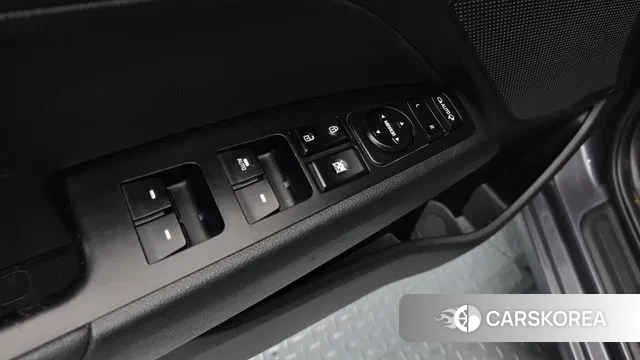 Hyundai The New Avante AD 2019 Серый из Кореи, фото 2