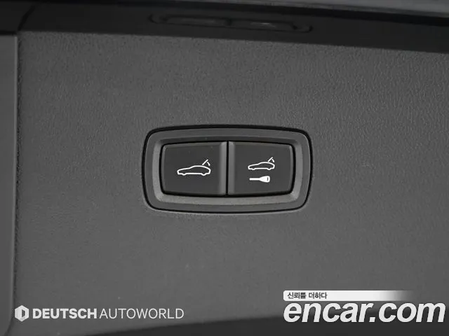 Porsche Cayenne (PO536) id 2682523 из Кореи 2