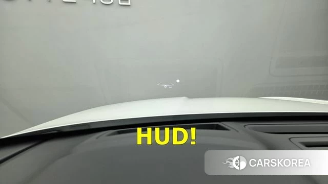 Genesis GV80 2023 Белый из Кореи, фото 2