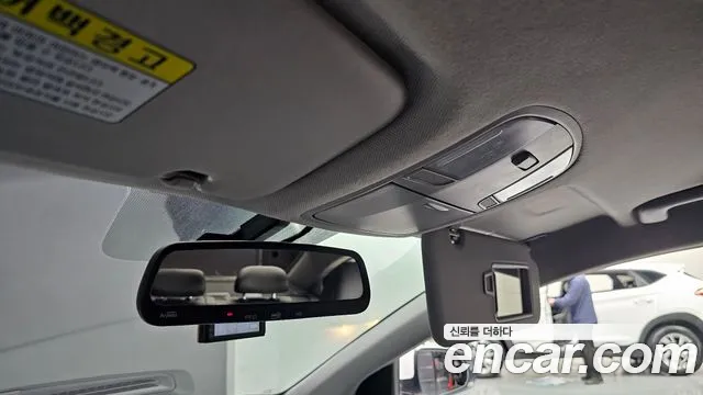 Hyundai Avante AD id 2590729 из Кореи 2