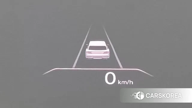 Genesis GV80 2020 Черный из Кореи, фото 2